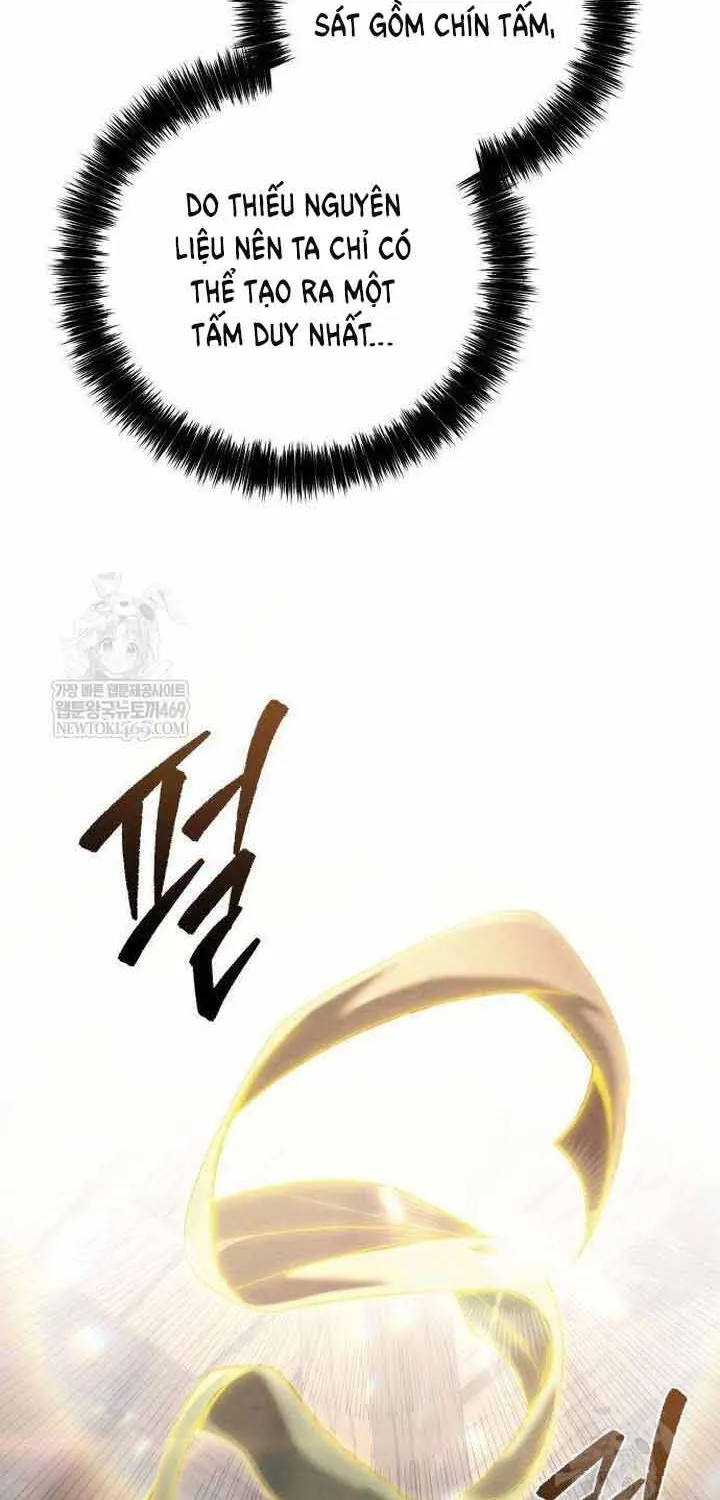 Tứ Xuyên Bá Vương Chap 7 - Next Chap 8