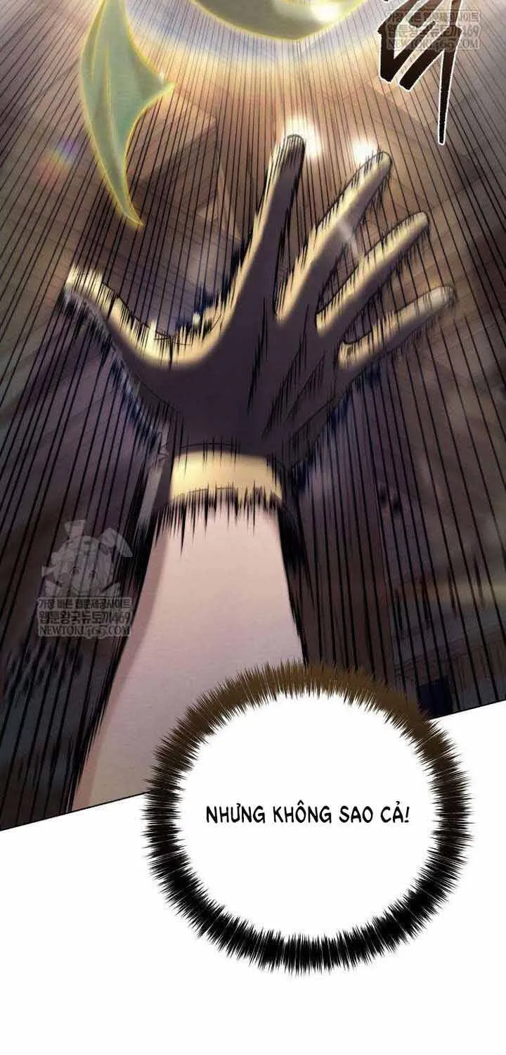 Tứ Xuyên Bá Vương Chap 7 - Next Chap 8