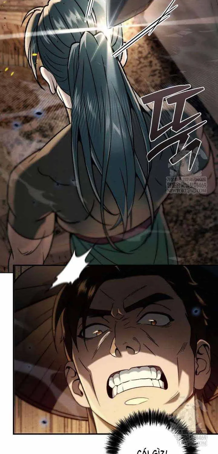 Tứ Xuyên Bá Vương Chap 7 - Next Chap 8