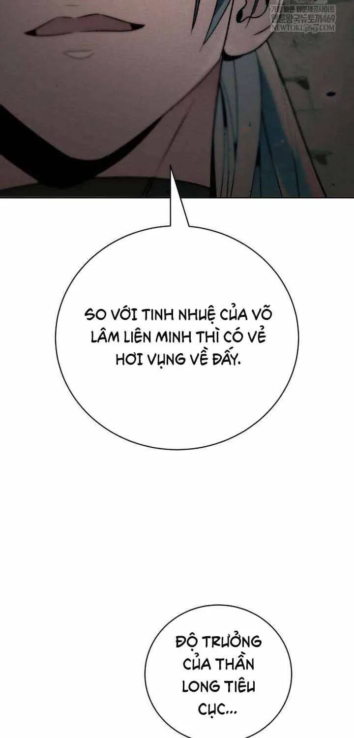 Tứ Xuyên Bá Vương Chap 7 - Next Chap 8