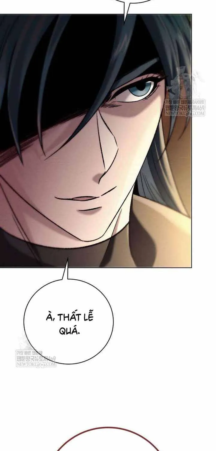Tứ Xuyên Bá Vương Chap 7 - Next Chap 8
