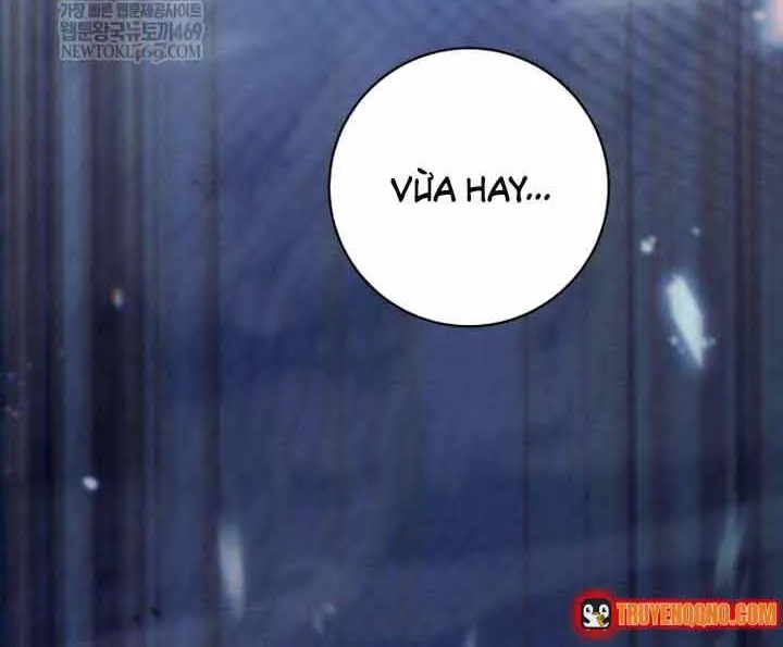 Tứ Xuyên Bá Vương Chap 7 - Next Chap 8