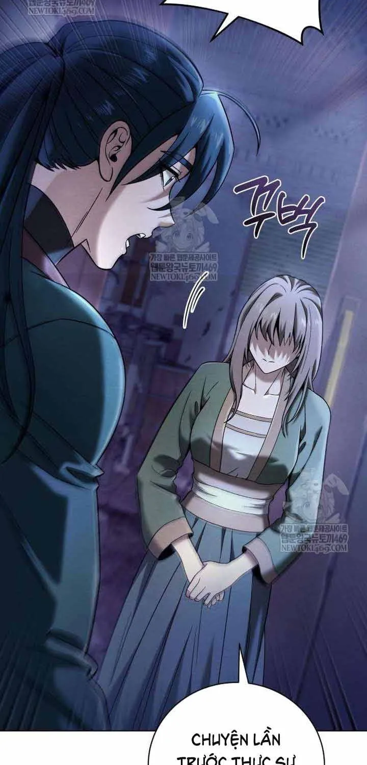 Tứ Xuyên Bá Vương Chap 7 - Next Chap 8