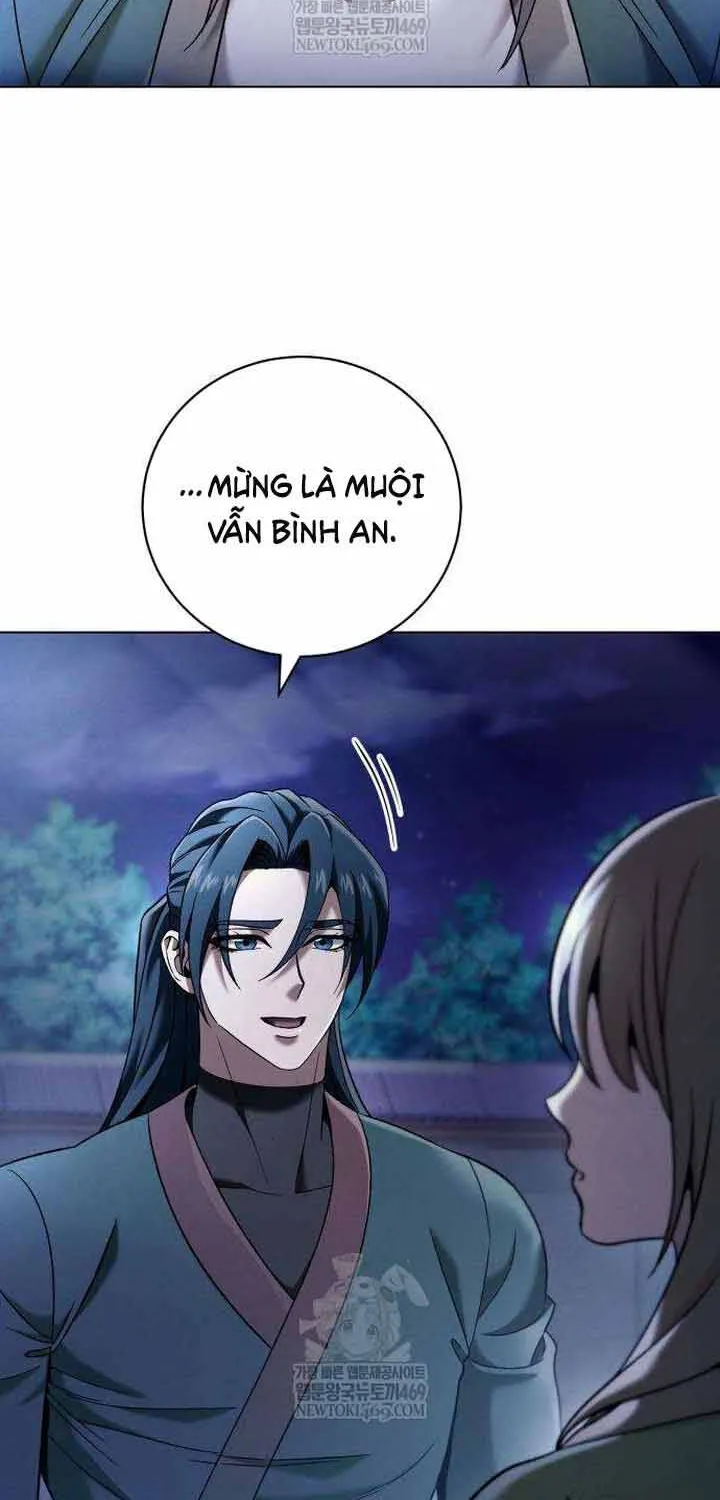 Tứ Xuyên Bá Vương Chap 7 - Next Chap 8