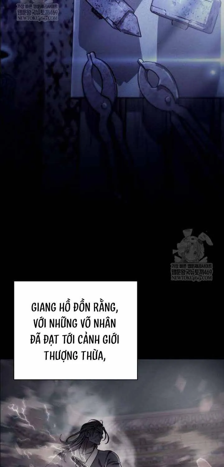 Tứ Xuyên Bá Vương Chap 7 - Next Chap 8