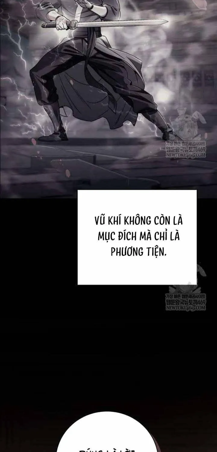 Tứ Xuyên Bá Vương Chap 7 - Next Chap 8