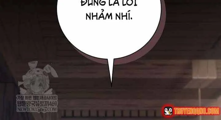 Tứ Xuyên Bá Vương Chap 7 - Next Chap 8