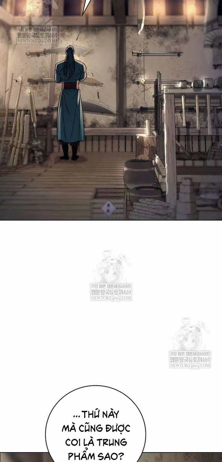 Tứ Xuyên Bá Vương Chap 7 - Next Chap 8