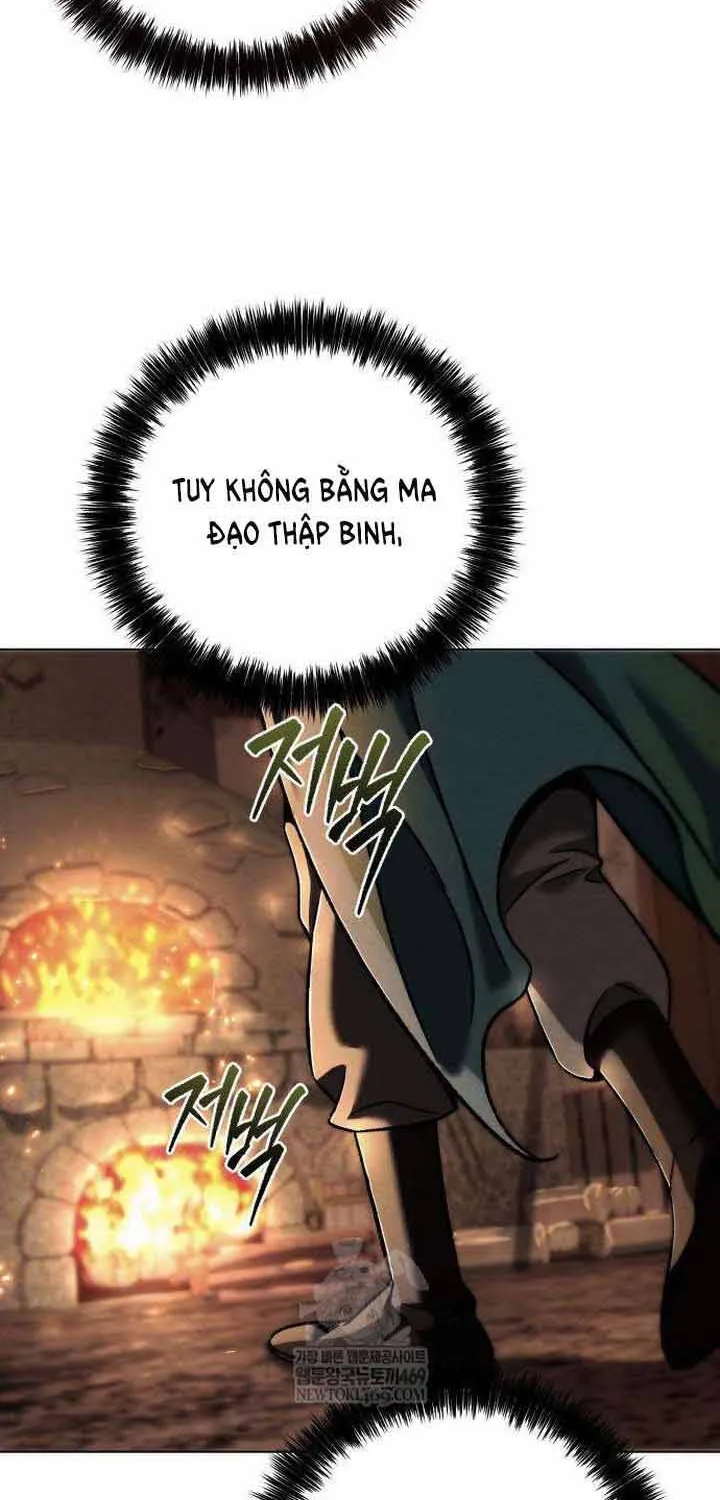 Tứ Xuyên Bá Vương Chap 7 - Next Chap 8