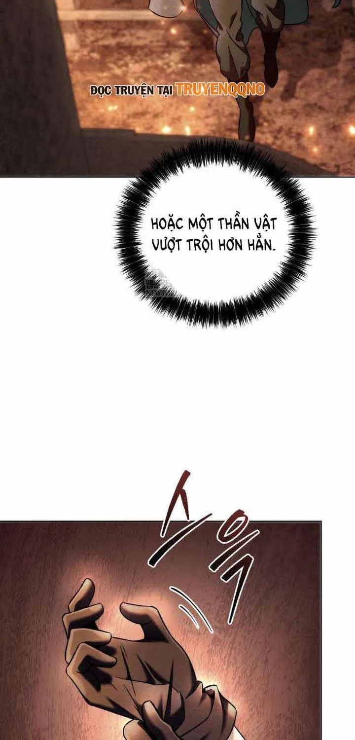 Tứ Xuyên Bá Vương Chap 7 - Next Chap 8