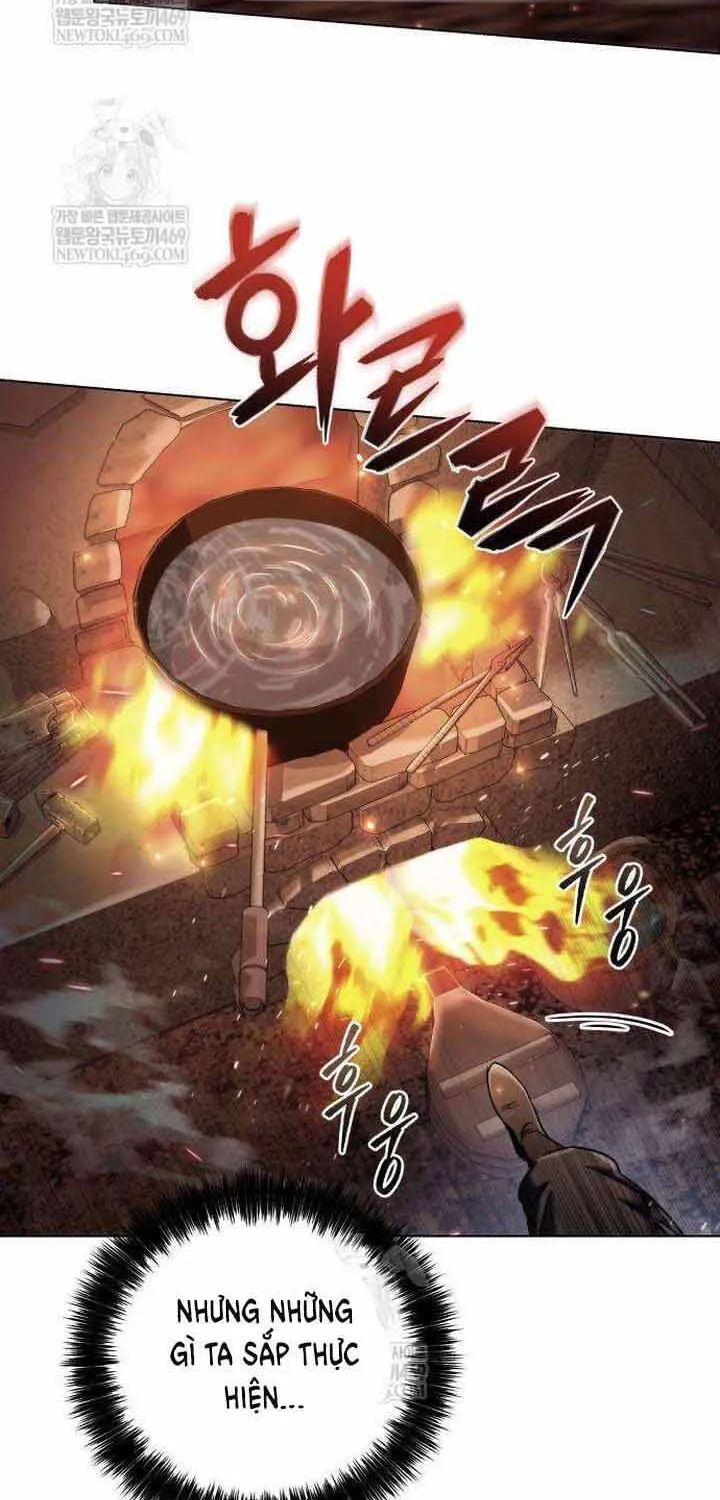 Tứ Xuyên Bá Vương Chap 7 - Next Chap 8