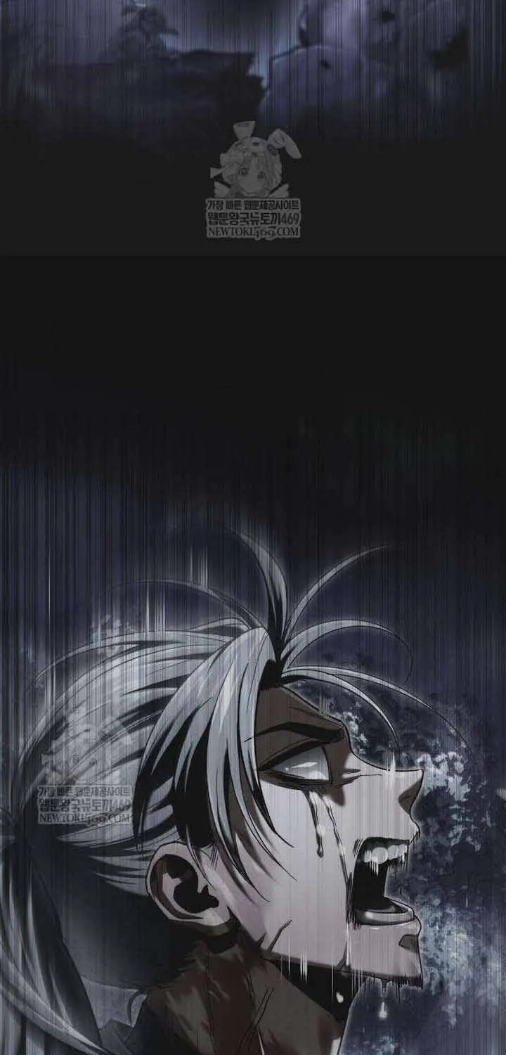 Tứ Xuyên Bá Vương Chap 7 - Next Chap 8
