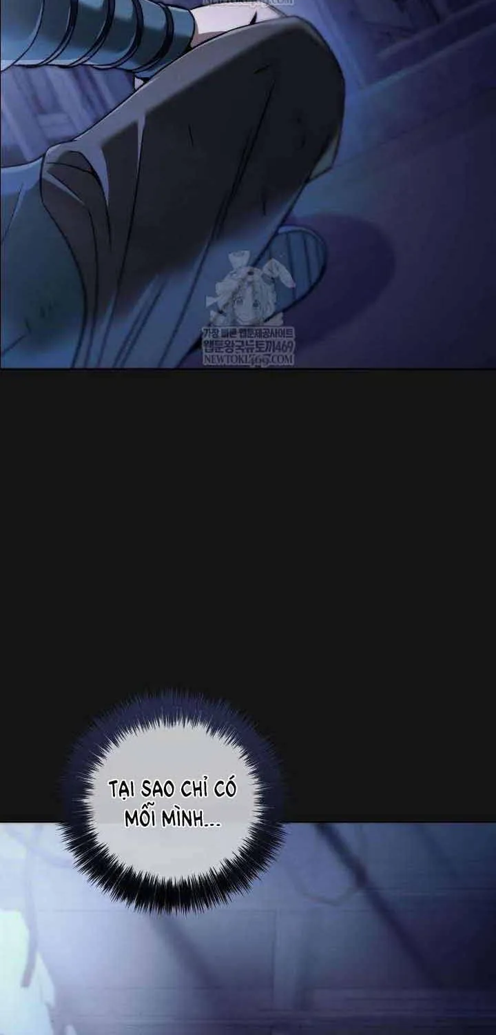 Tứ Xuyên Bá Vương Chap 7 - Next Chap 8