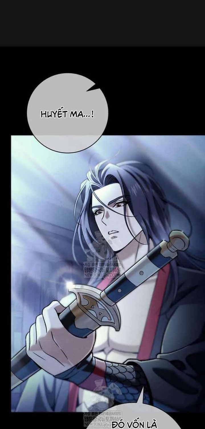 Tứ Xuyên Bá Vương Chap 7 - Next Chap 8