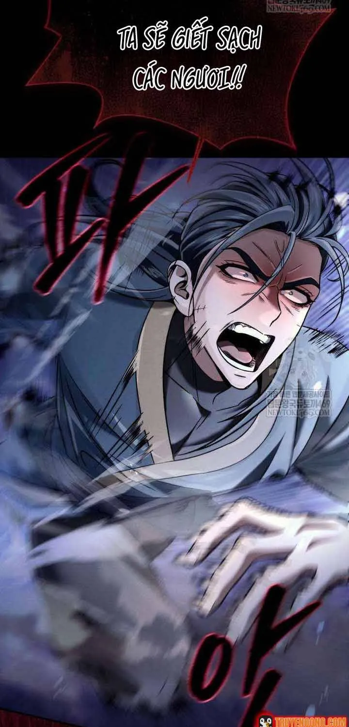 Tứ Xuyên Bá Vương Chap 7 - Next Chap 8