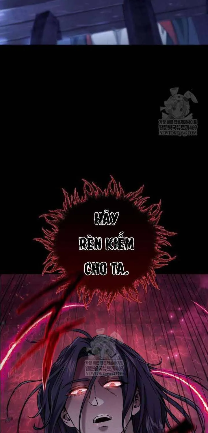 Tứ Xuyên Bá Vương Chap 7 - Next Chap 8