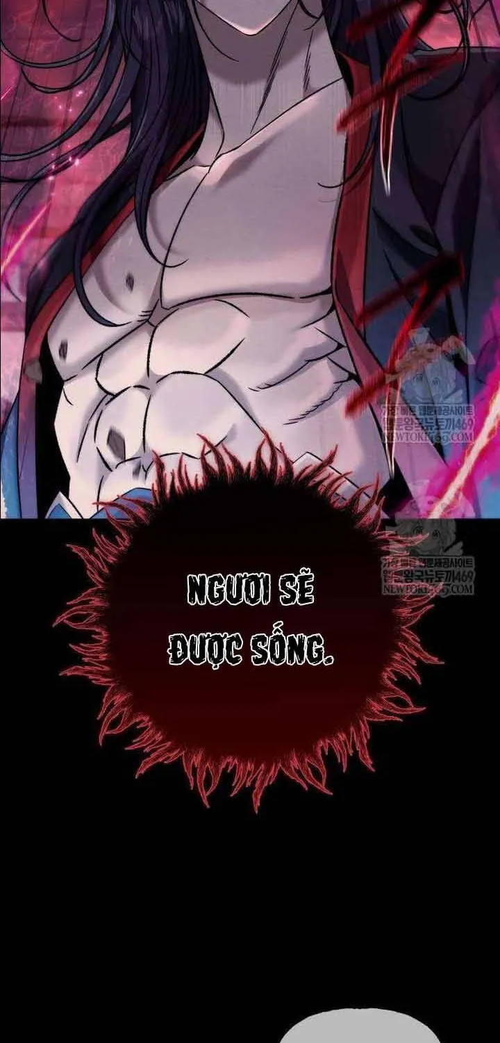 Tứ Xuyên Bá Vương Chap 7 - Next Chap 8