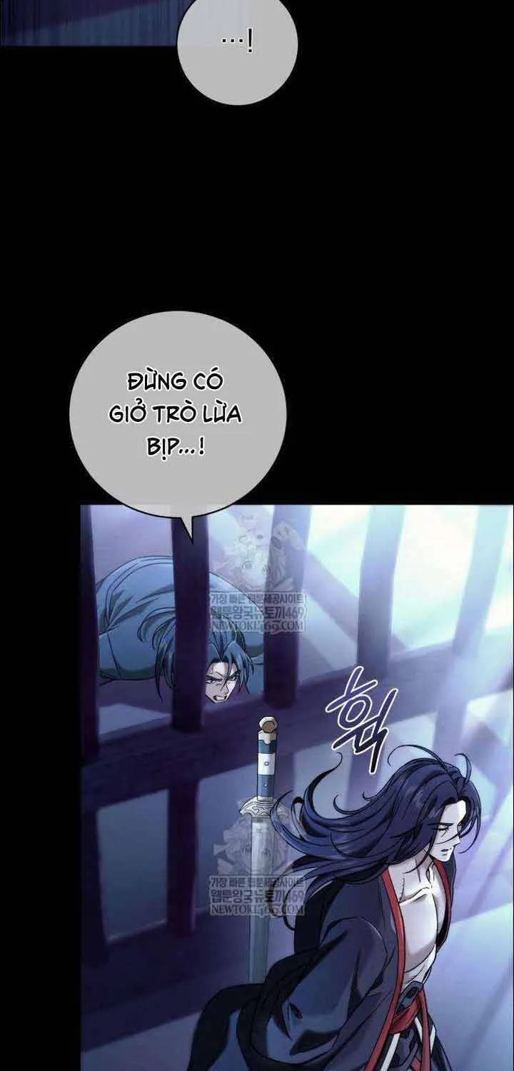 Tứ Xuyên Bá Vương Chap 7 - Next Chap 8