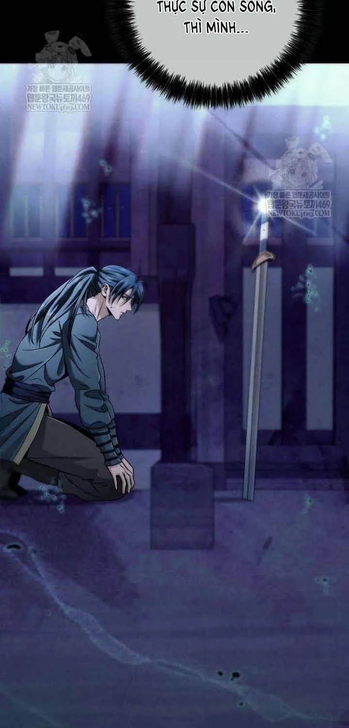 Tứ Xuyên Bá Vương Chap 7 - Next Chap 8