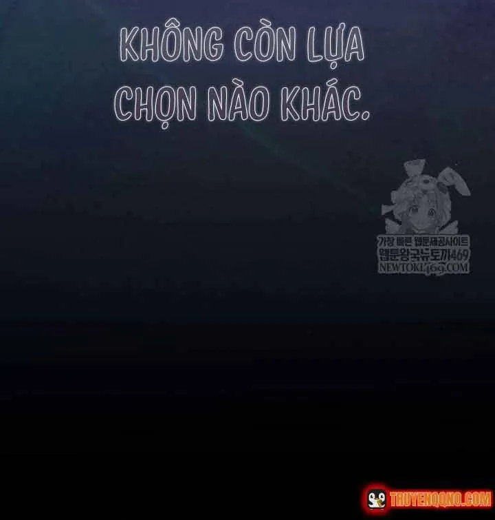 Tứ Xuyên Bá Vương Chap 7 - Next Chap 8