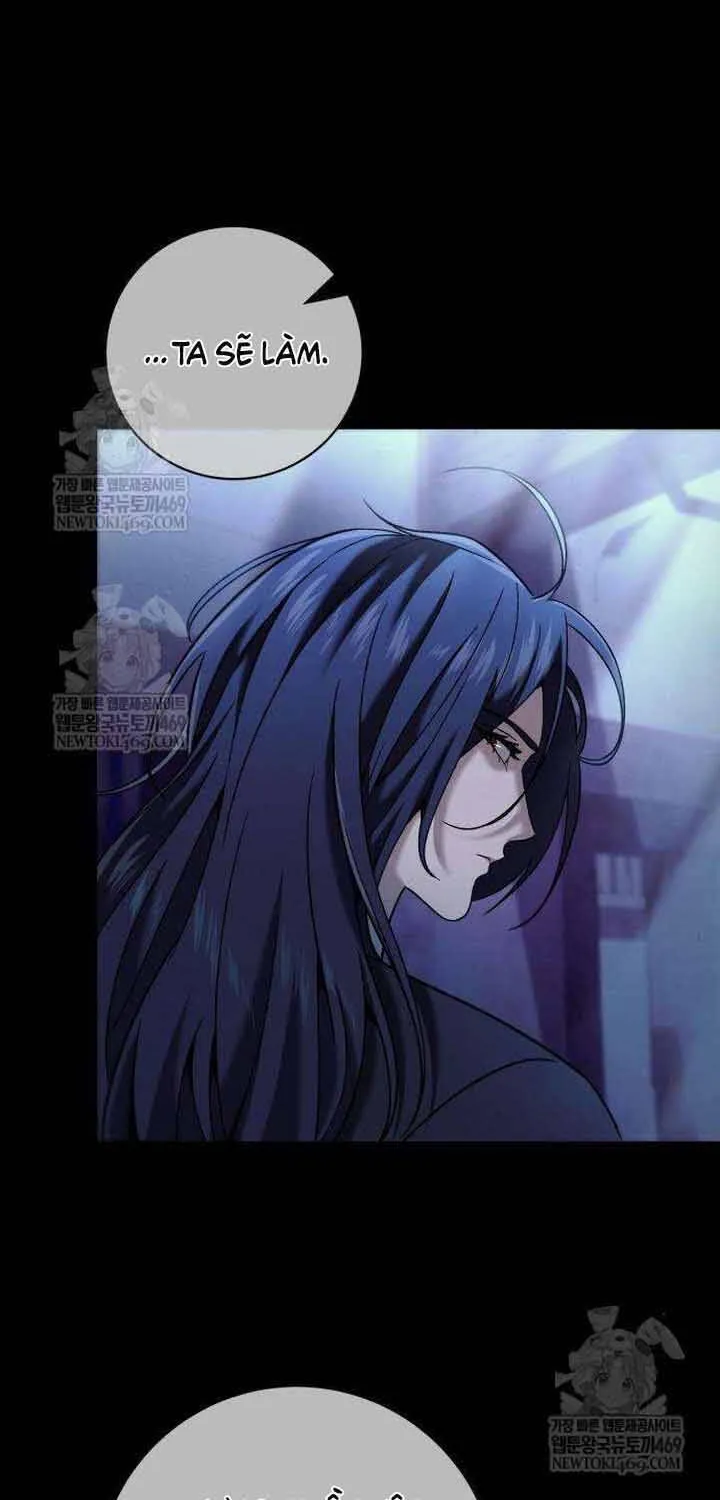 Tứ Xuyên Bá Vương Chap 7 - Next Chap 8