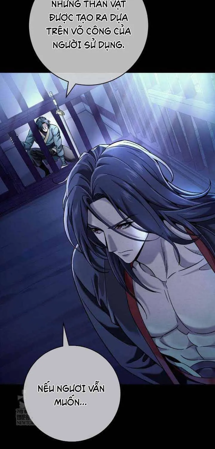 Tứ Xuyên Bá Vương Chap 7 - Next Chap 8