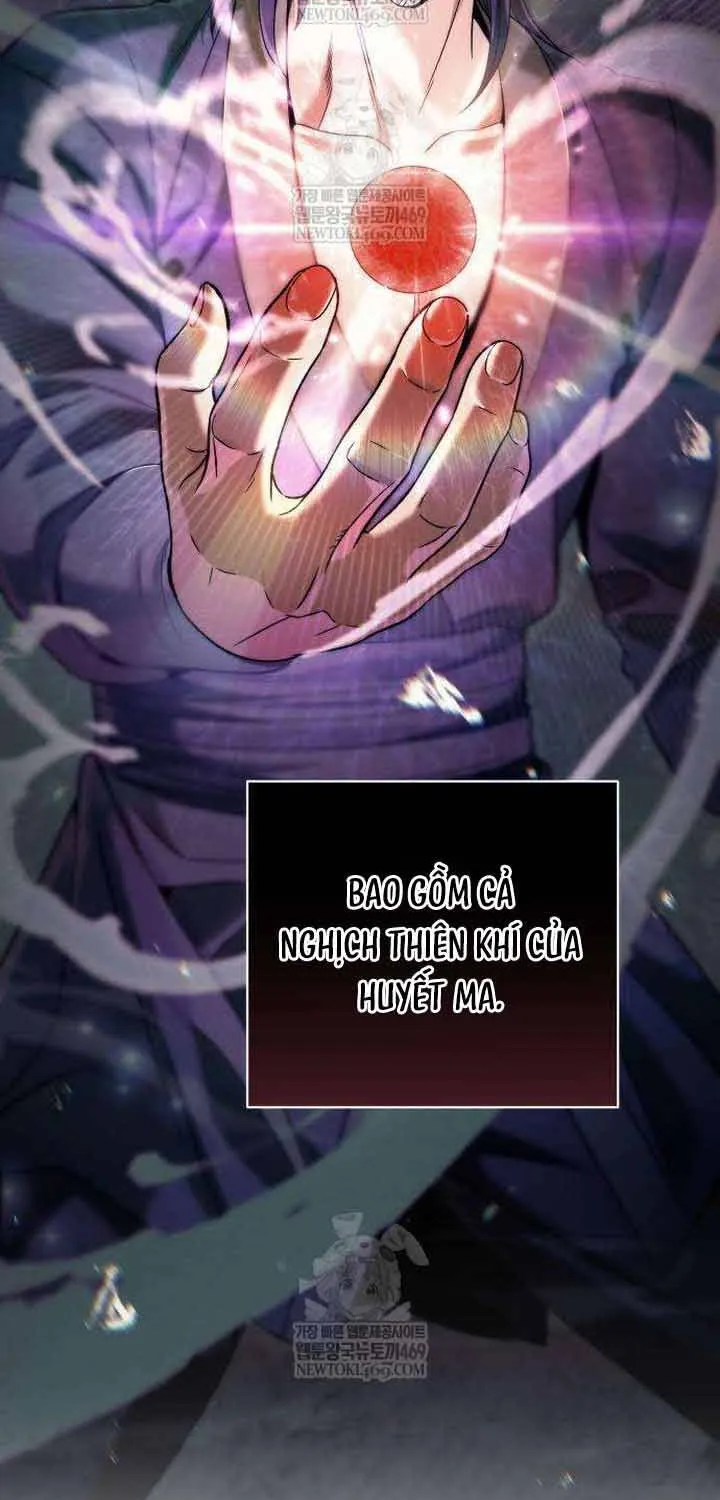 Tứ Xuyên Bá Vương Chap 7 - Next Chap 8