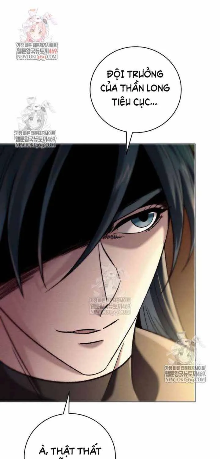 Tứ Xuyên Bá Vương Chap 8 - Next Chap 9