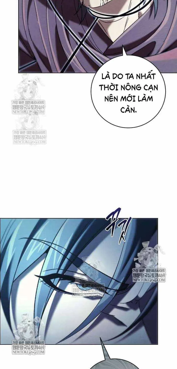 Tứ Xuyên Bá Vương Chap 8 - Next Chap 9