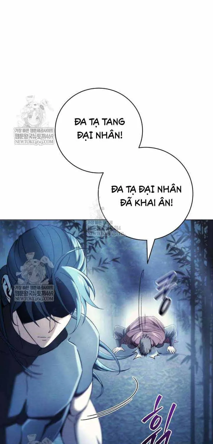 Tứ Xuyên Bá Vương Chap 8 - Next Chap 9