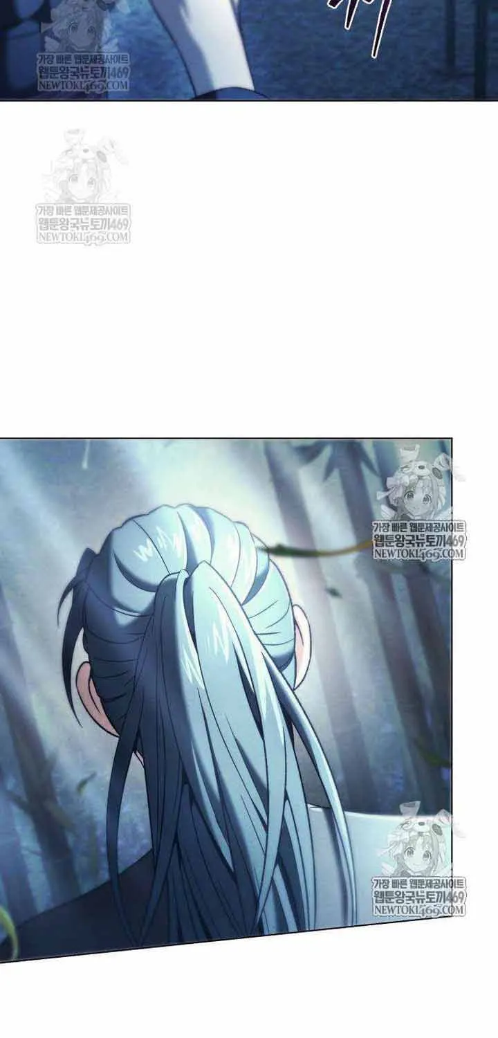 Tứ Xuyên Bá Vương Chap 8 - Next Chap 9