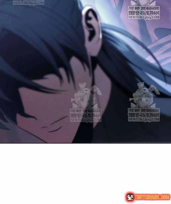 Tứ Xuyên Bá Vương Chap 8 - Next Chap 9