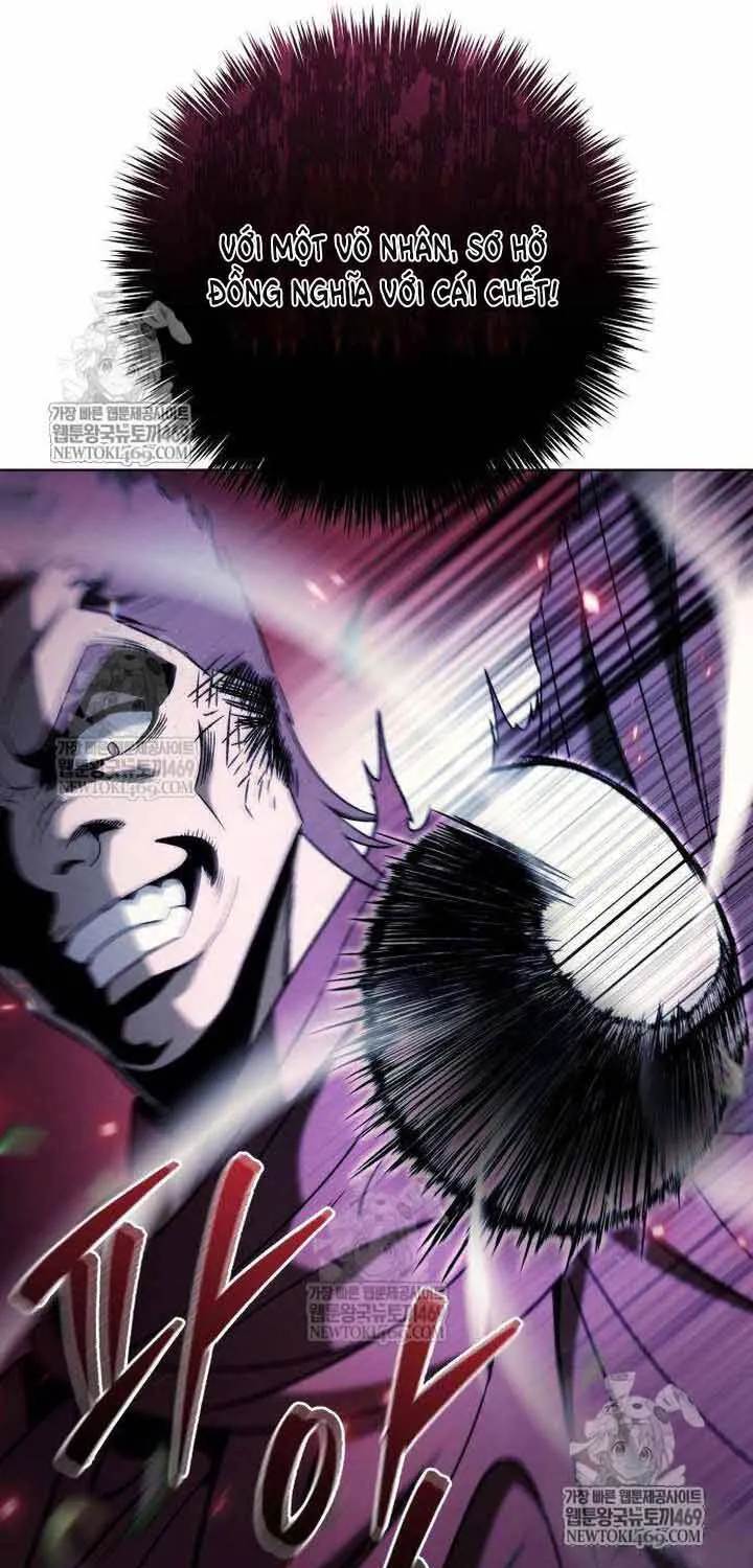 Tứ Xuyên Bá Vương Chap 8 - Next Chap 9