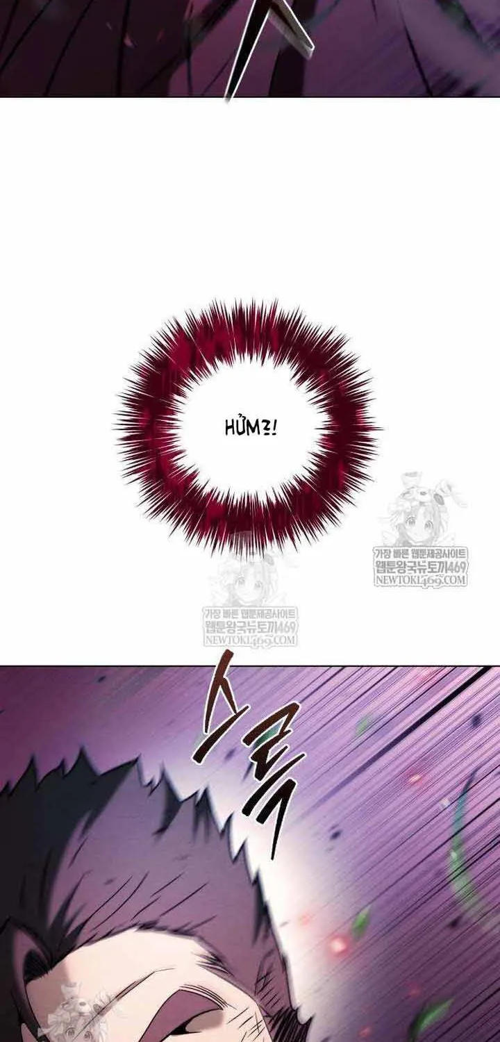 Tứ Xuyên Bá Vương Chap 8 - Next Chap 9