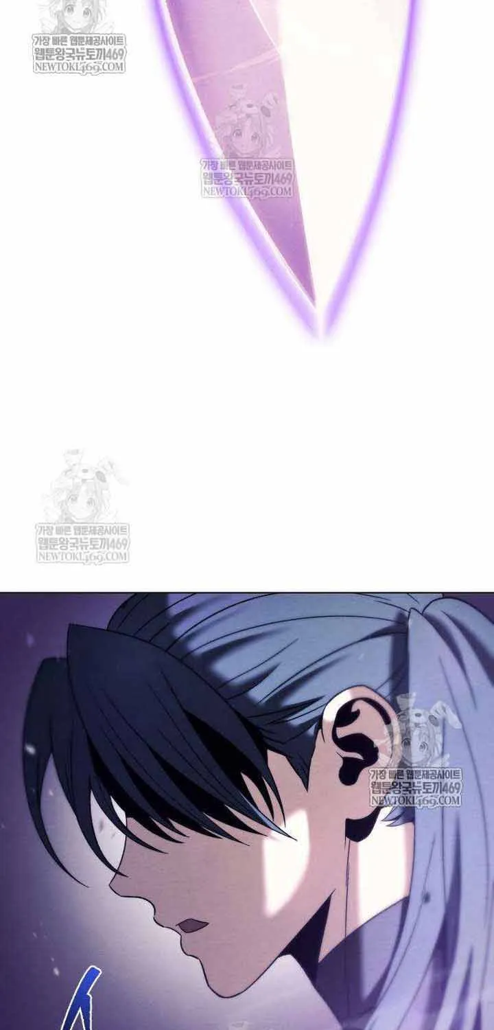 Tứ Xuyên Bá Vương Chap 8 - Next Chap 9