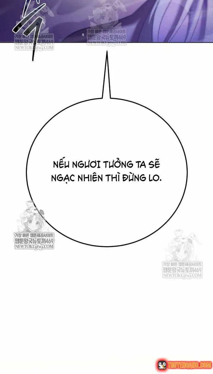 Tứ Xuyên Bá Vương Chap 8 - Next Chap 9