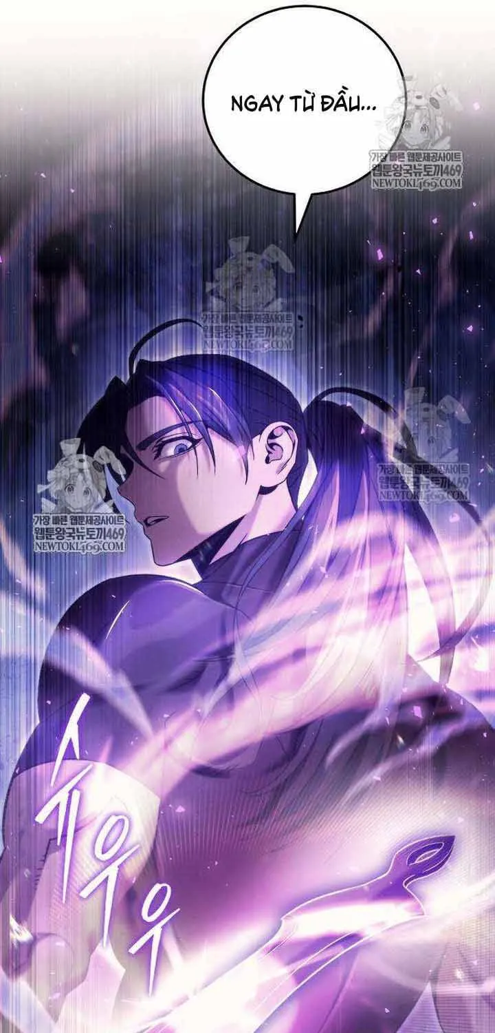 Tứ Xuyên Bá Vương Chap 8 - Next Chap 9