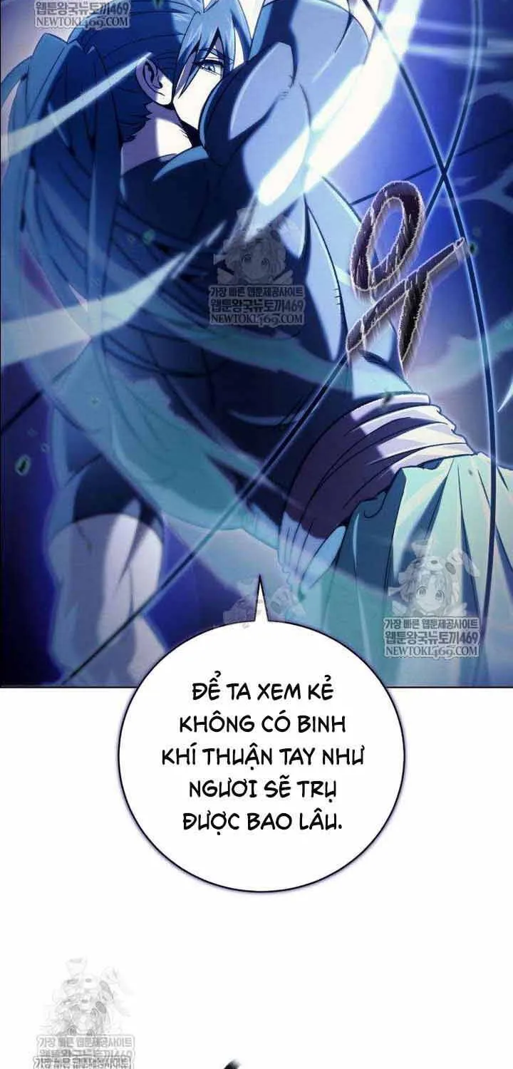 Tứ Xuyên Bá Vương Chap 8 - Next Chap 9
