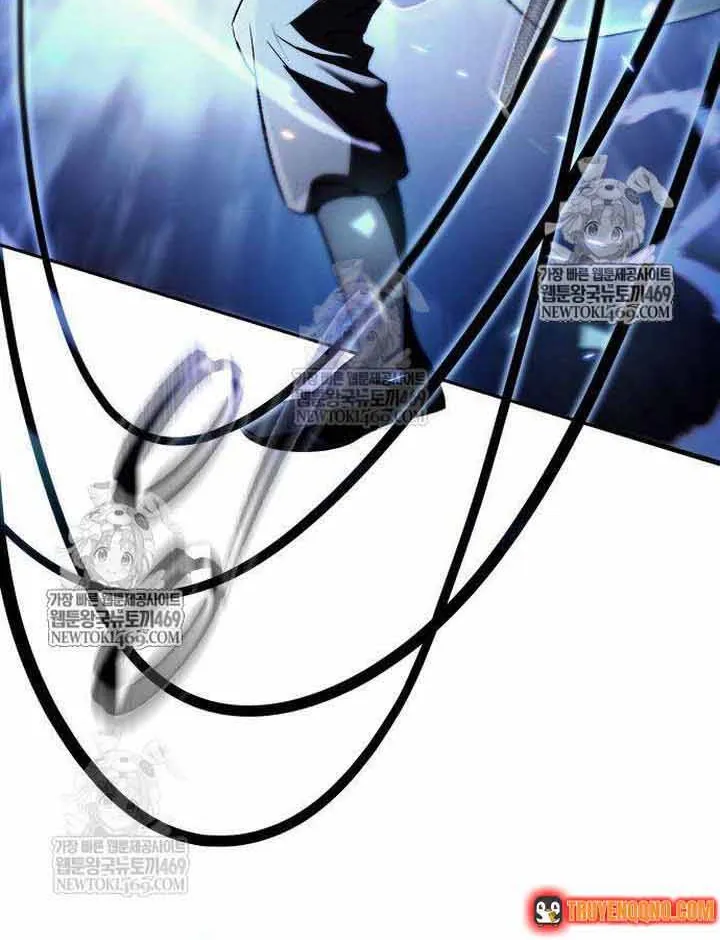 Tứ Xuyên Bá Vương Chap 8 - Next Chap 9