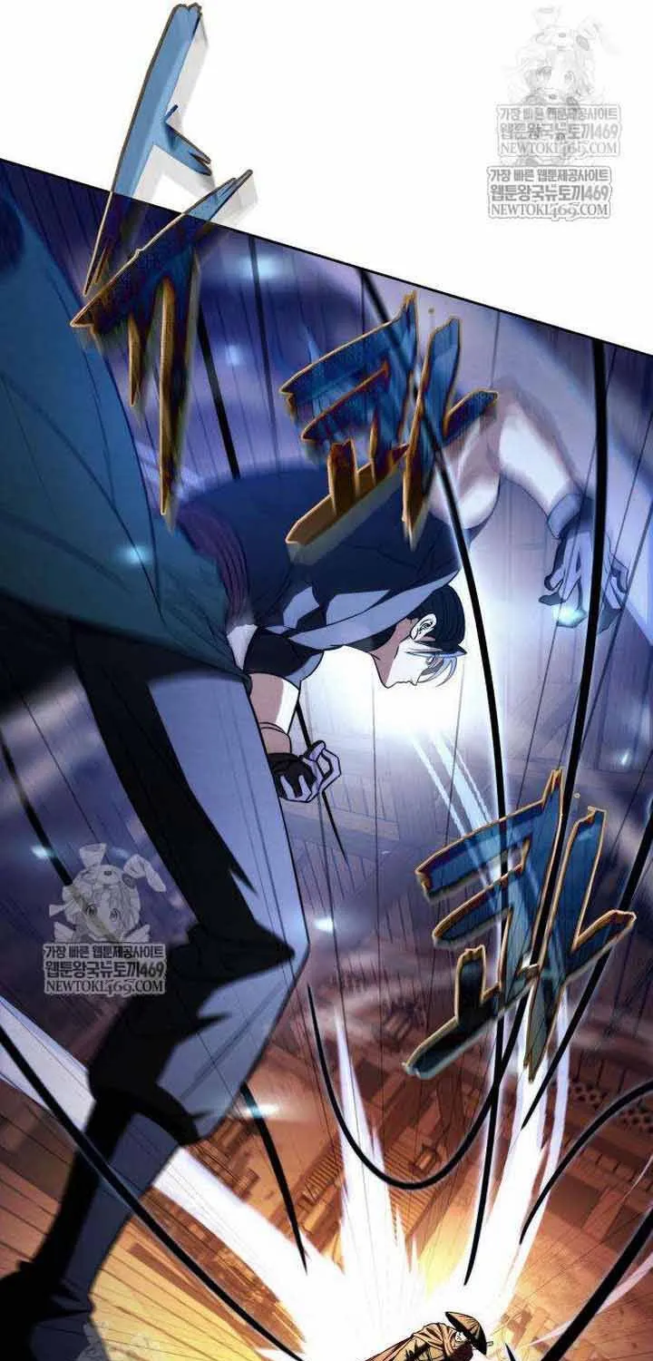 Tứ Xuyên Bá Vương Chap 8 - Next Chap 9