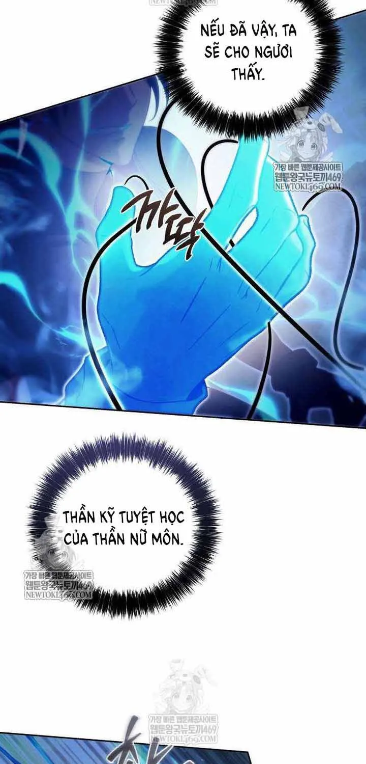 Tứ Xuyên Bá Vương Chap 8 - Next Chap 9