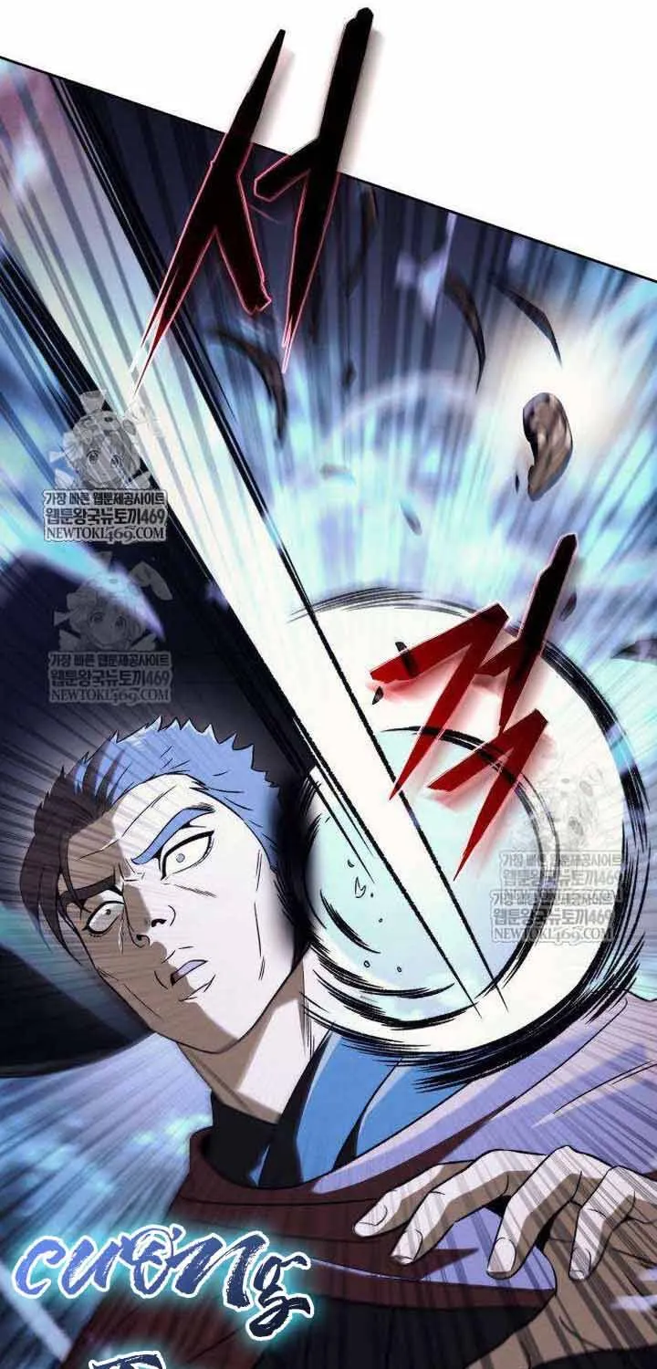 Tứ Xuyên Bá Vương Chap 8 - Next Chap 9
