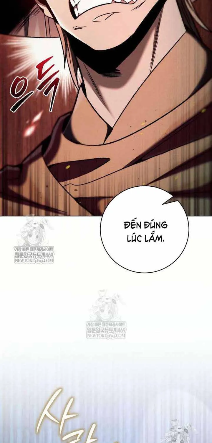 Tứ Xuyên Bá Vương Chap 8 - Next Chap 9