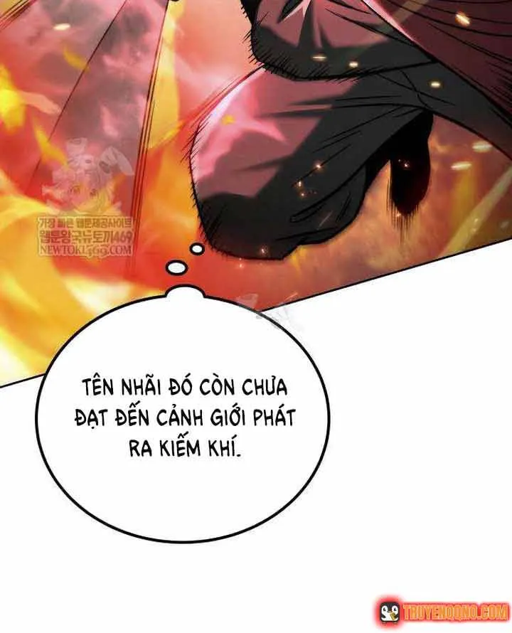 Tứ Xuyên Bá Vương Chap 8 - Next Chap 9