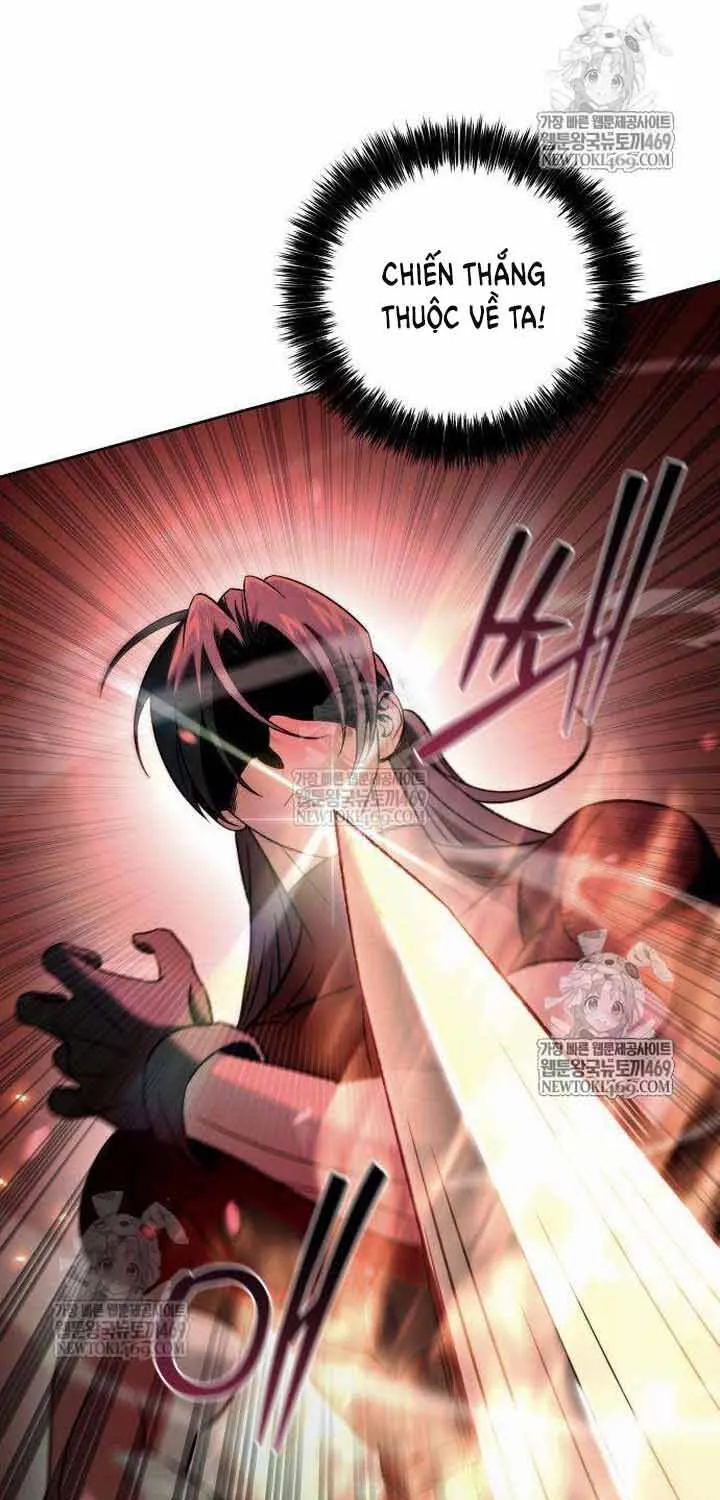 Tứ Xuyên Bá Vương Chap 8 - Next Chap 9