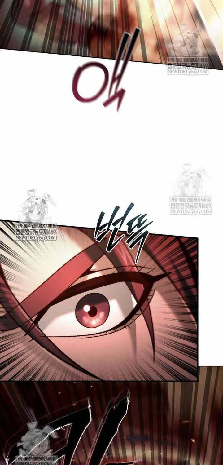Tứ Xuyên Bá Vương Chap 8 - Next Chap 9