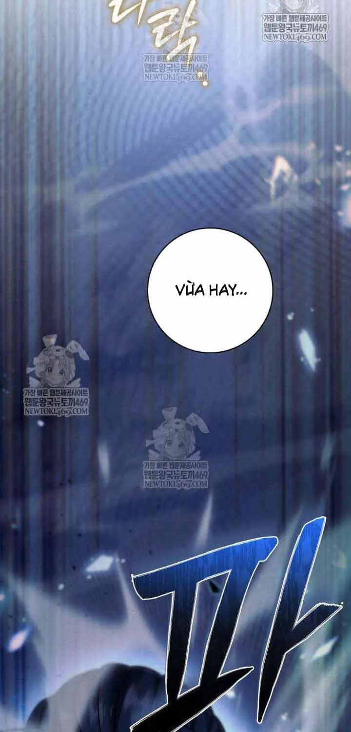 Tứ Xuyên Bá Vương Chap 8 - Next Chap 9