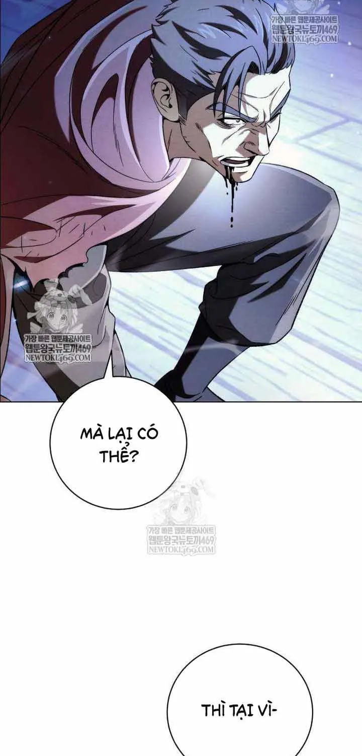 Tứ Xuyên Bá Vương Chap 8 - Next Chap 9