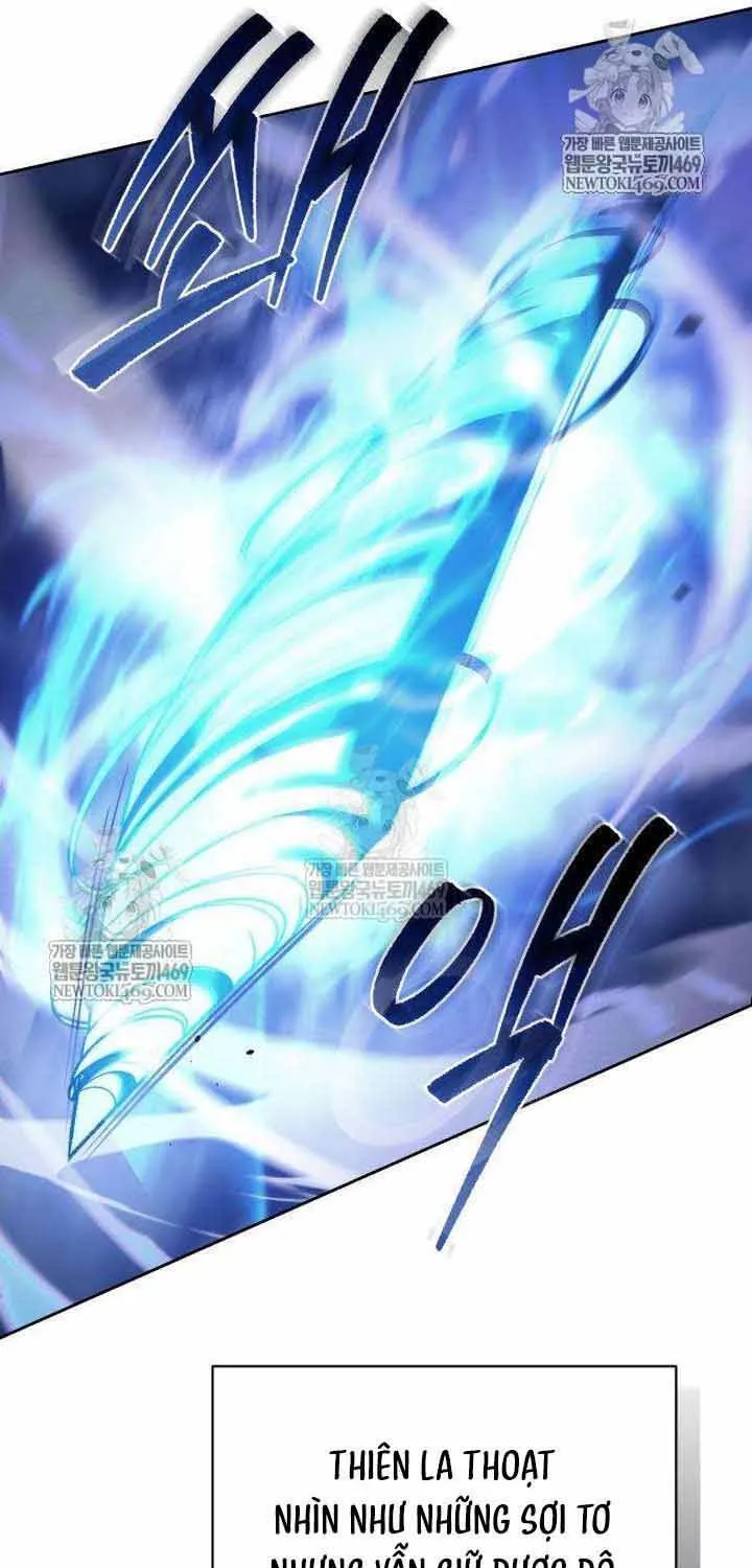 Tứ Xuyên Bá Vương Chap 8 - Next Chap 9