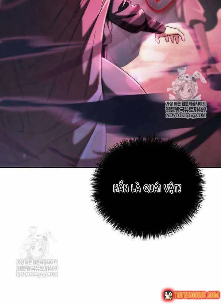 Tứ Xuyên Bá Vương Chap 8 - Next Chap 9